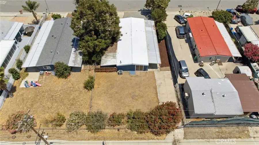 966 Bettina Way, San Jacinto, CA 92582 - #3