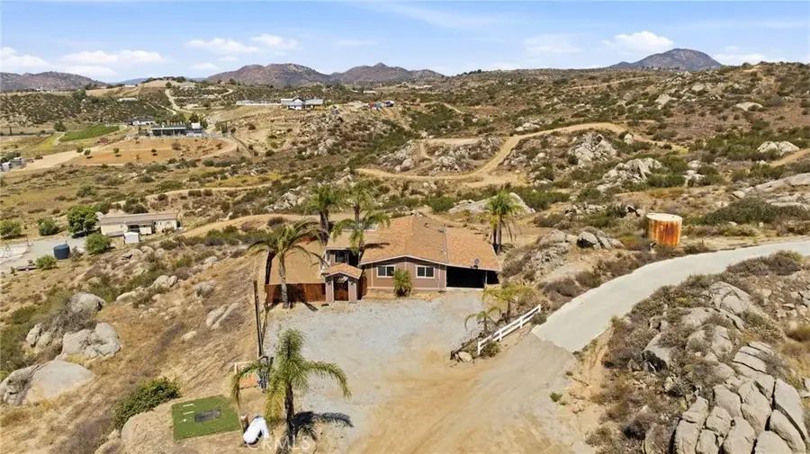 40100 Owl Valley, Temecula, CA 92592 - #2