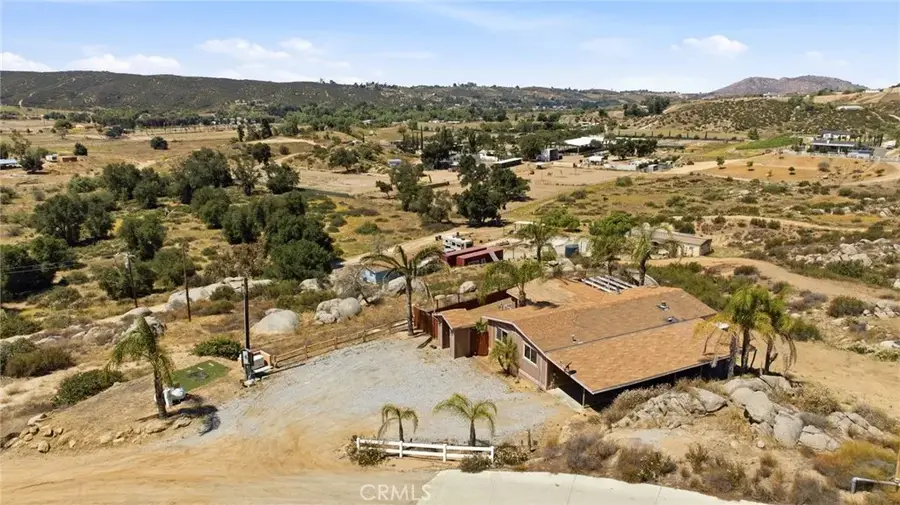 40100 Owl Valley, Temecula, CA 92592 - #3