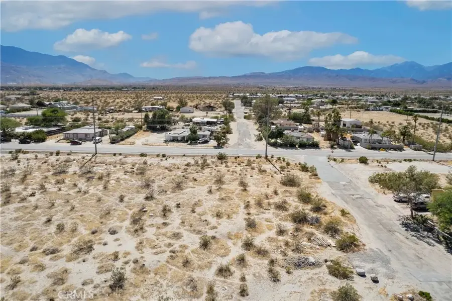 65045 Desert View Ave, Desert Hot Springs, CA 92240 - #2