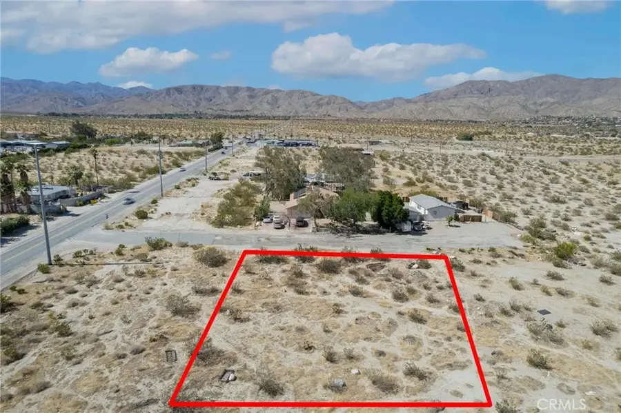65045 Desert View Ave, Desert Hot Springs, CA 92240 - #3