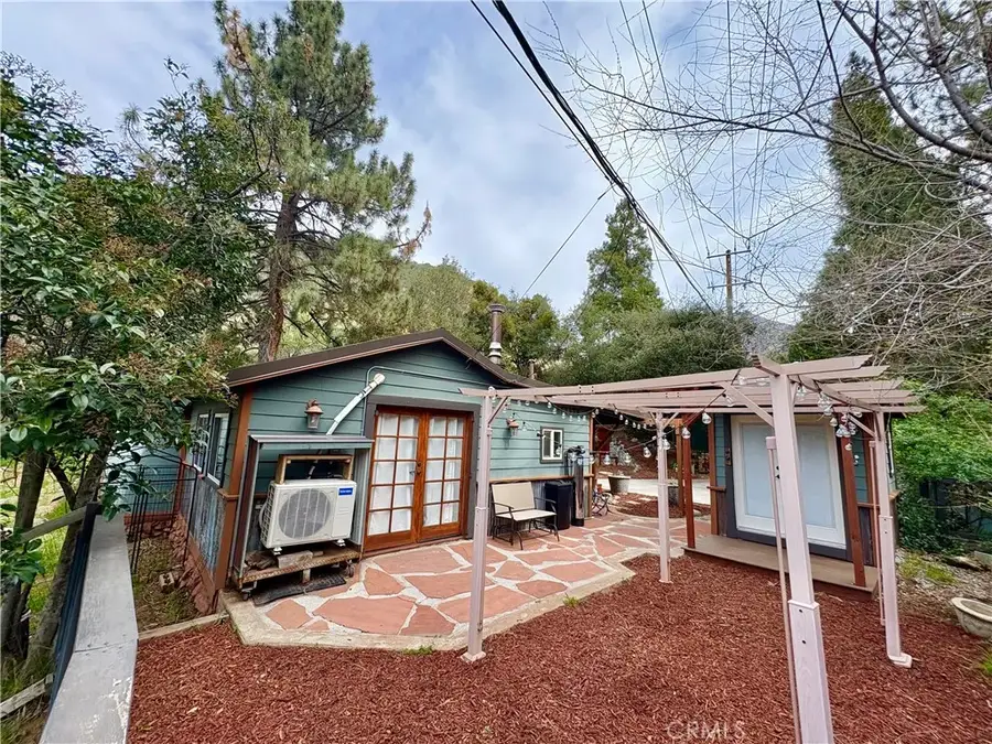 36750 Hilltop, Mentone, CA 92359 - #2