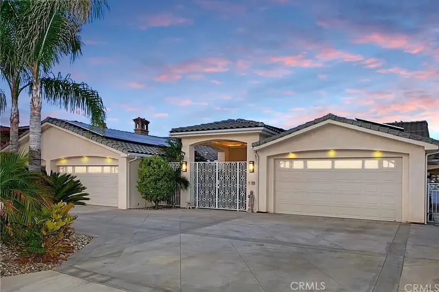 29702 Big Range, Canyon Lake, CA 92587 - #2