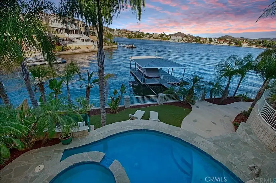 29702 Big Range, Canyon Lake, CA 92587 - #3