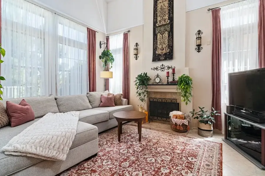 29 Vista Del Canon, Aliso Viejo, CA 92656 - #3