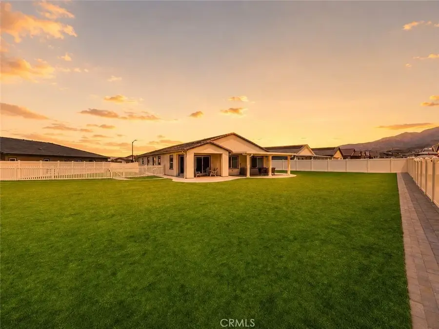 1560 Harmonie, Beaumont, CA 92223 - #3