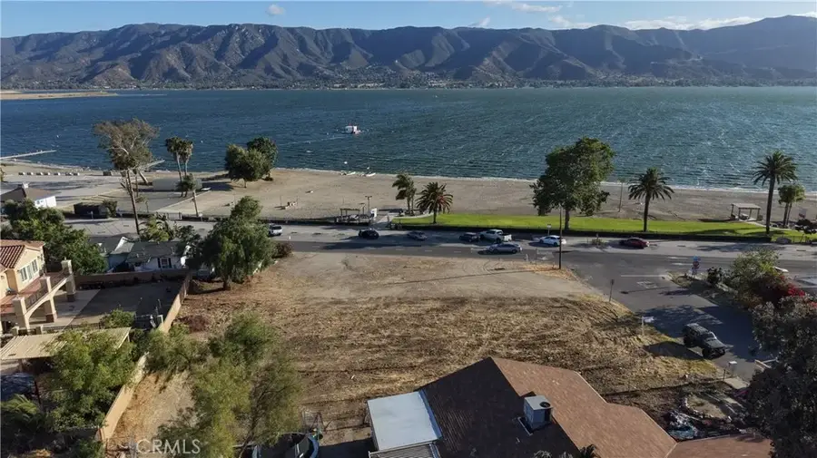 0 Lakeshore, Lake Elsinore, CA 92530 - #2