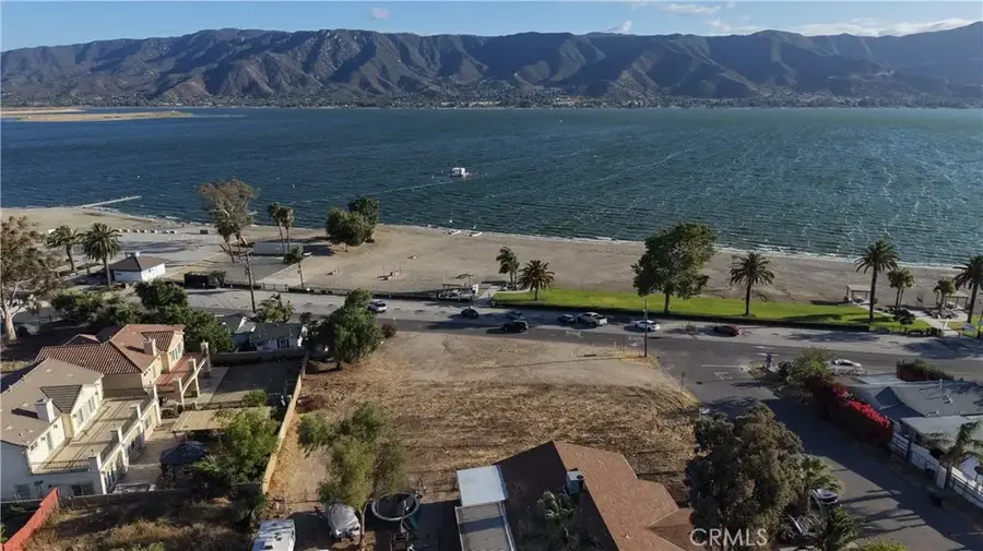 0 Lindsey South, Lake Elsinore, CA 92530 - #2