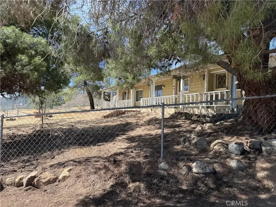 57313 Holland, Anza, CA 92539 - #2