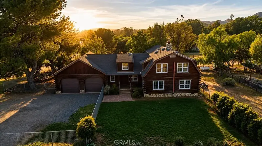 29271 The Yellow Brick, Valley Center, CA 92082 - #2