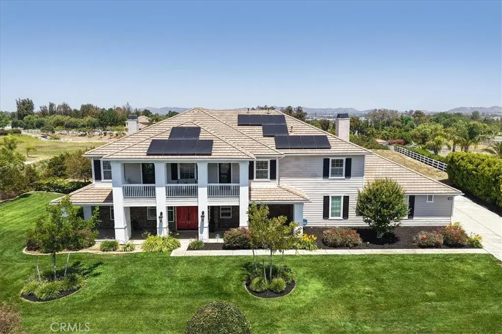 26252 Sage Grass Court, Murrieta, CA 92562 - #1