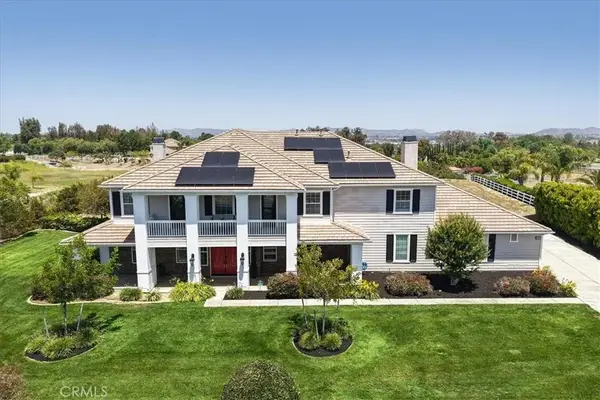 26252 Sage Grass Court, Murrieta, CA 92562