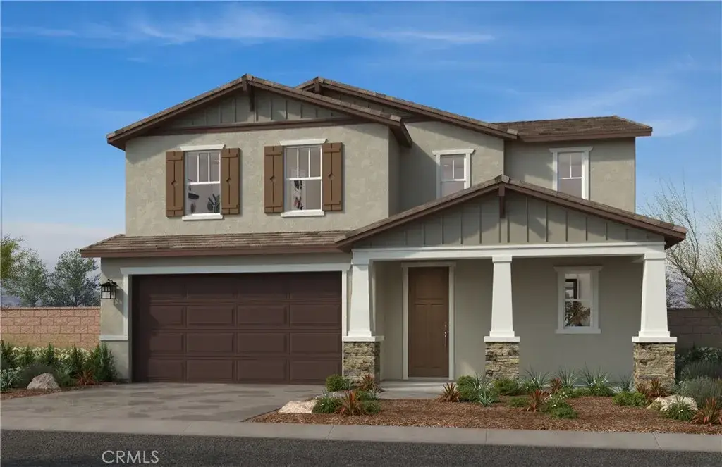 31288 Pine Oak Road, Winchester, CA 92596 - #1