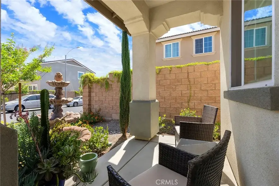 674 Hummingbird, San Jacinto, CA 92583 - #3