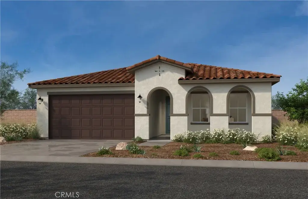 31350 White Grape Road, Winchester, CA 92596 - #1