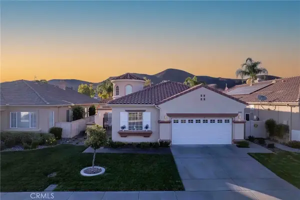 29325 Sparkling Drive, Menifee, CA 92584