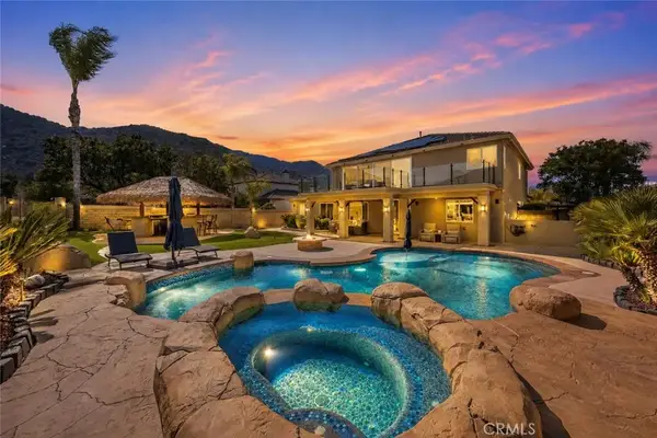 23245 Single Oak Way, Murrieta, CA 92562