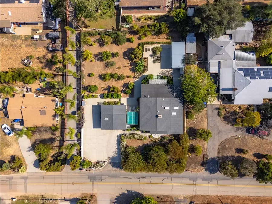 1611 Hillcrest, Fallbrook, CA 92028 - #2