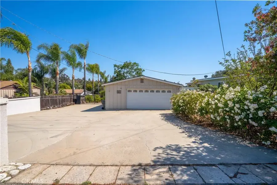 1611 Hillcrest, Fallbrook, CA 92028 - #3