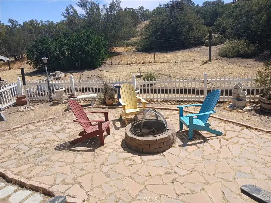 59605 Kgkj Ranch, Anza, CA 92539 - #2