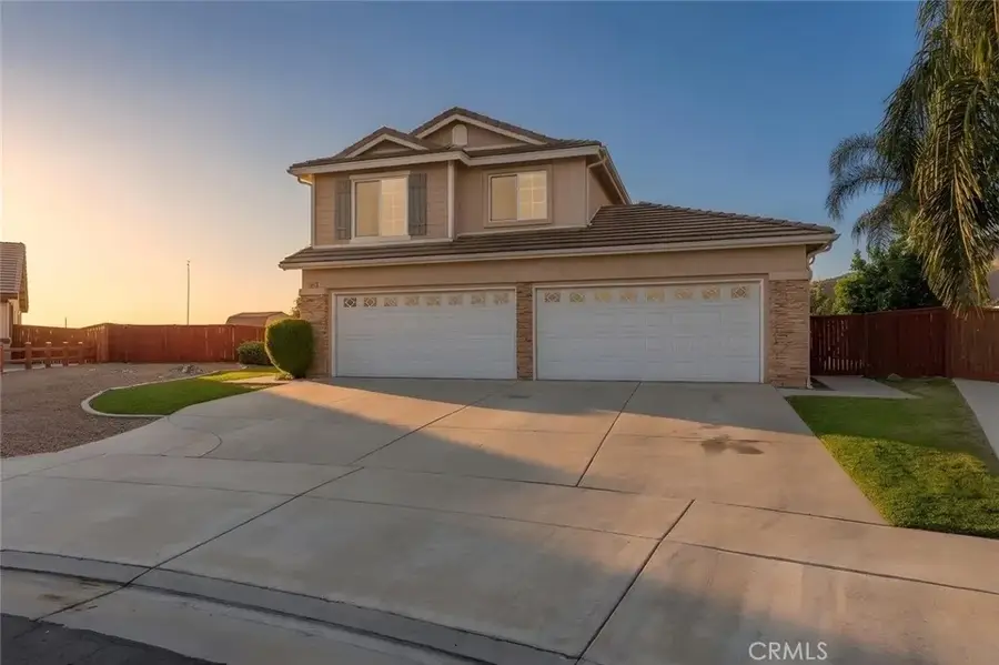 21965 Carnation Lane, Wildomar, CA 92595 - #2