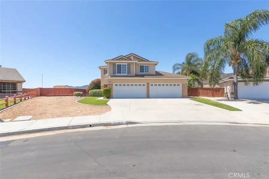 21965 Carnation Lane, Wildomar, CA 92595 - #3