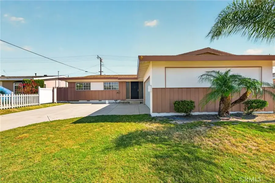 6532 San Hugo Way, Buena Park, CA 90620 - #2