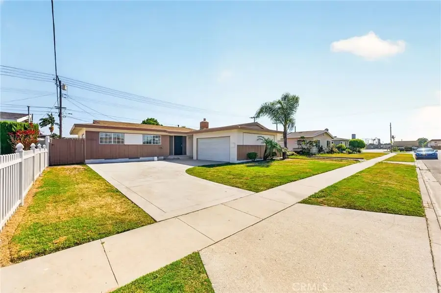 6532 San Hugo Way, Buena Park, CA 90620 - #3