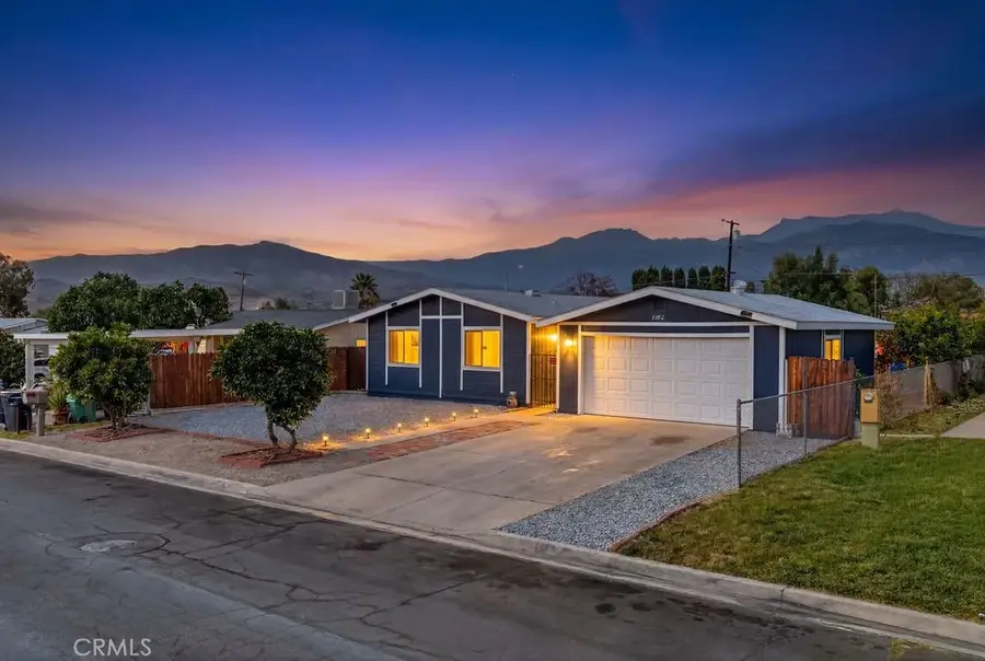 25412 Browca, Hemet, CA 92544 - #2