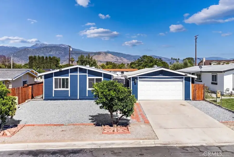 25412 Browca, Hemet, CA 92544 - #3