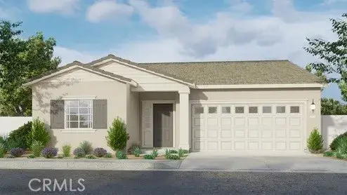31204 Peach Leaf Drive, Winchester, CA 92596