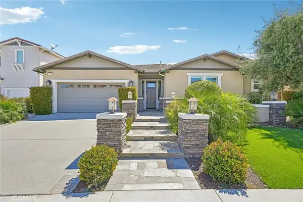 34454 Bloomberry, Murrieta, CA 92563