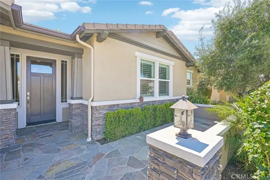 34454 Bloomberry, Murrieta, CA 92563 - #2