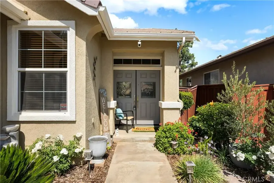 446 Bjorn Court, Hemet, CA 92545 - #2
