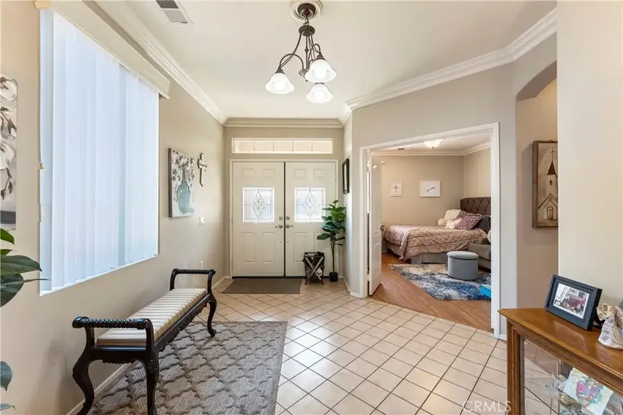 446 Bjorn Court, Hemet, CA 92545 - #3