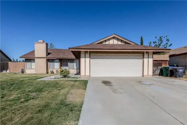 25557 White Oak Drive, Hemet, CA 92544
