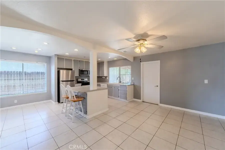 25557 White Oak Drive, Hemet, CA 92544 - #2