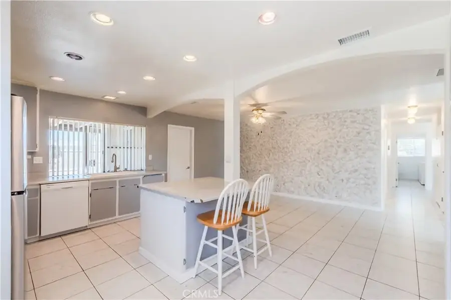 25557 White Oak Drive, Hemet, CA 92544 - #3