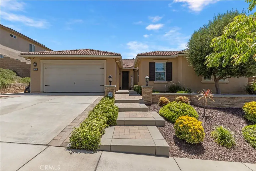 45642 Faxon, Temecula, CA 92592 - #1