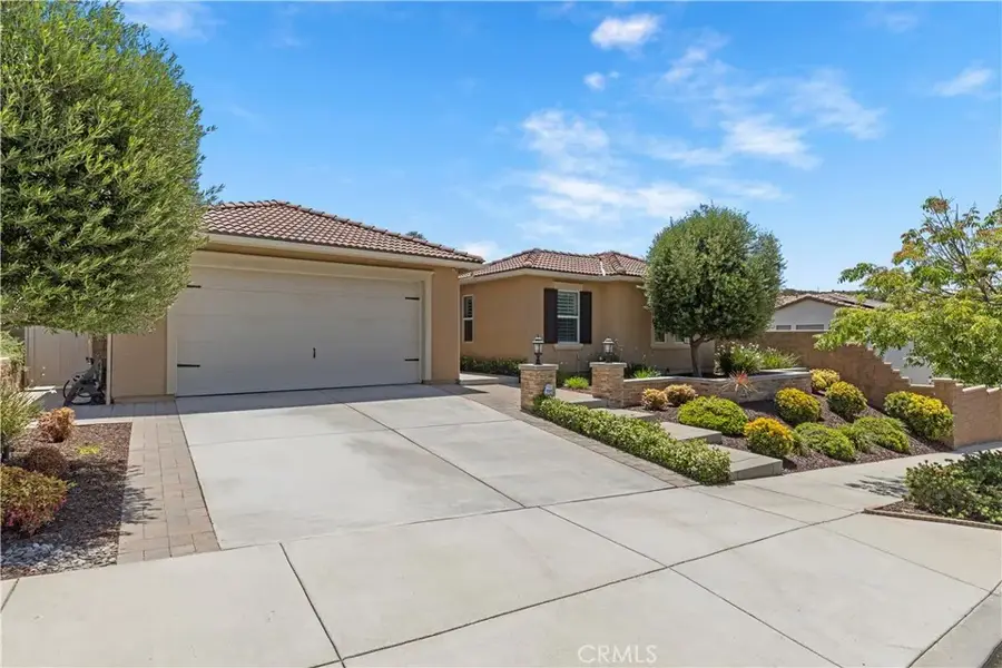 45642 Faxon, Temecula, CA 92592 - #2