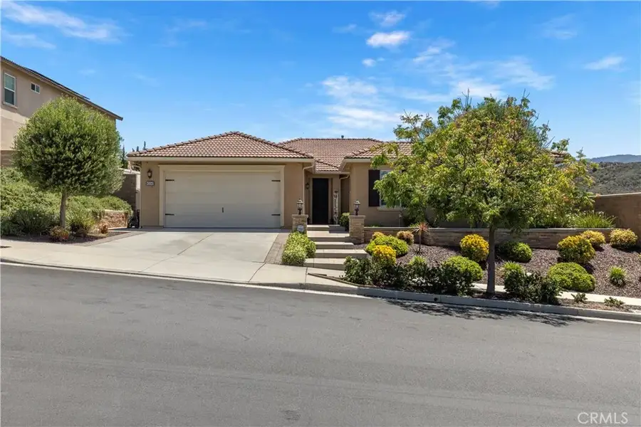 45642 Faxon, Temecula, CA 92592 - #3