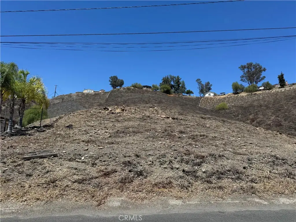 0 Beverly, Menifee, CA 92587 - #1