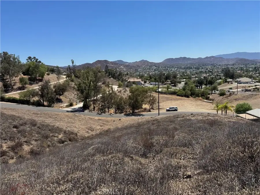 0 Beverly, Menifee, CA 92587 - #2