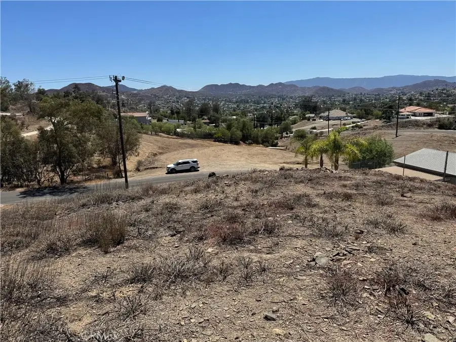 0 Beverly, Menifee, CA 92587 - #3