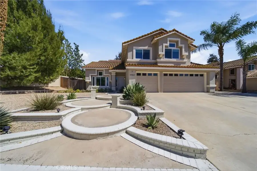 39864 Ranchwood Dr, Murrieta, CA 92563 - #2