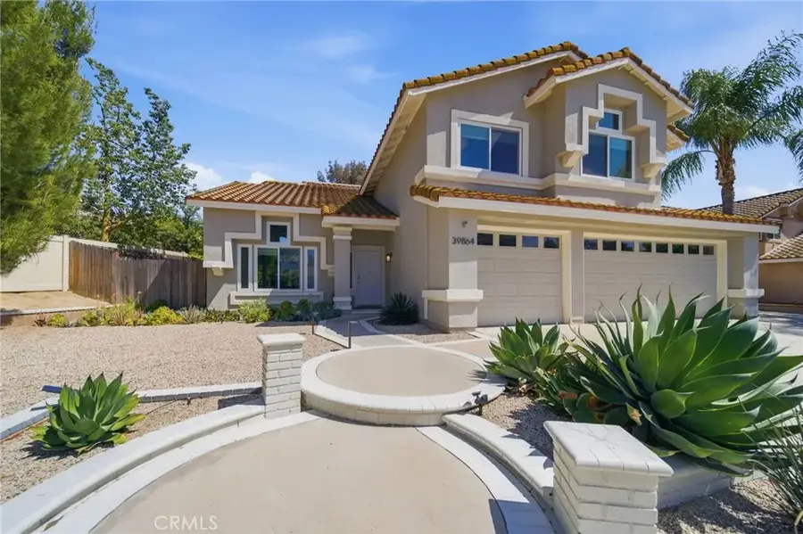 39864 Ranchwood Dr, Murrieta, CA 92563 - #3