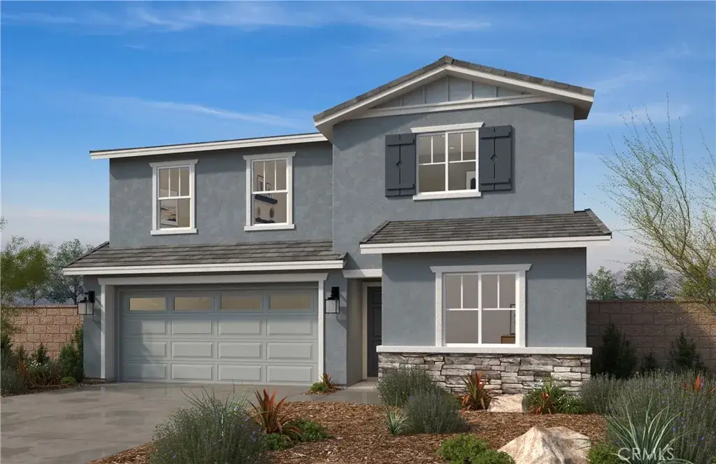 178 Baseleg Avenue, San Jacinto, CA 92582 - #1