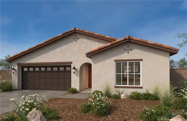 2612 Empennage Street, San Jacinto, CA 92582