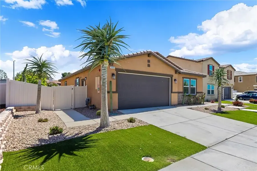 1434 Claire Avenue, Redlands, CA 92374 - #2