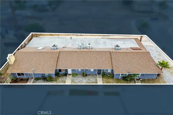 962 Monarch, Hemet, CA 92543